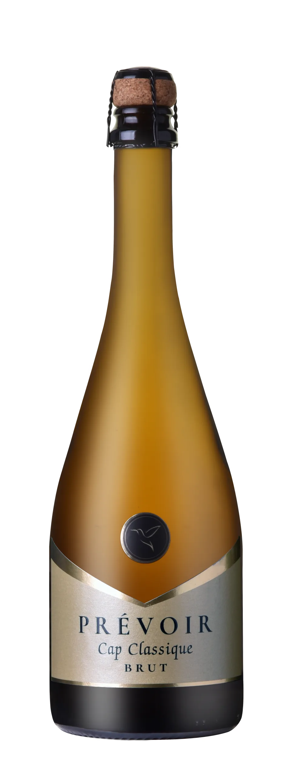 Prévoir MCC