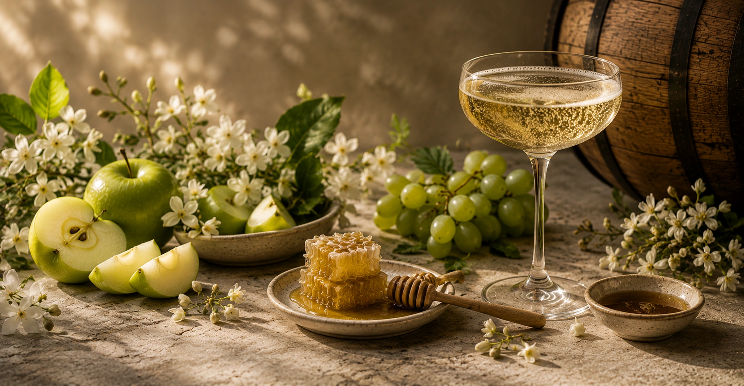 Prévoir MCC